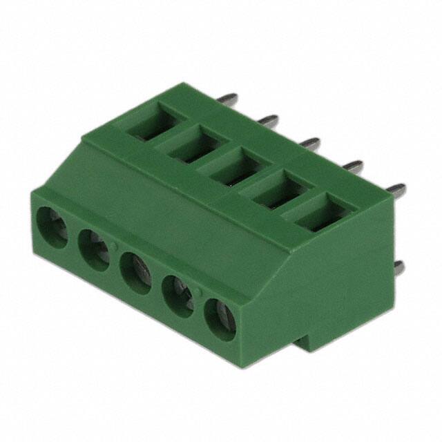 691245510005 Würth Elektronik  Kabel-Platine